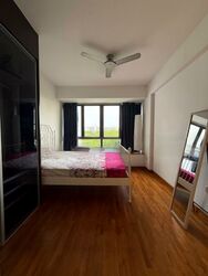 Waterfront Isle (D16), Condominium #449625701